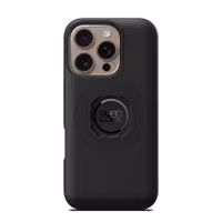Quad Lock - MAG Skal iPhone 16
