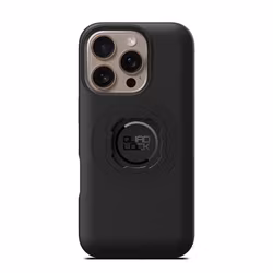 Quad Lock - MAG Skal iPhone 16