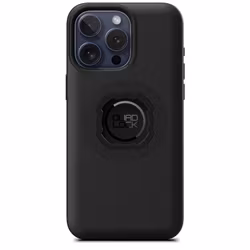 Quad Lock - MAG Skal iPhone 15