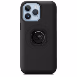 Quad Lock - MAG Skal iPhone 14