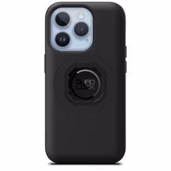Quad Lock - MAG Skal iPhone 14