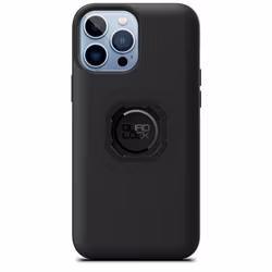 Quad Lock - MAG Skal iPhone 13