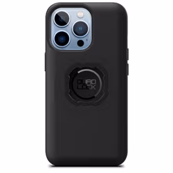 Quad Lock - MAG Skal iPhone 13