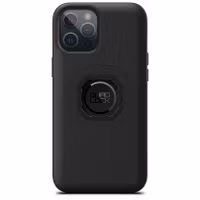 Quad Lock - MAG Skal iPhone 12