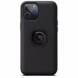 Quad Lock - MAG Skal iPhone 12