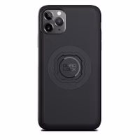 Quad Lock - MAG Skal iPhone 11