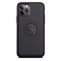 Quad Lock - MAG Skal iPhone 11