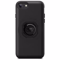 Quad Lock - MAG Skal iPhone SE (3RD / 2NDGEN)