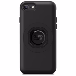 Quad Lock - MAG Skal iPhone SE (3RD / 2NDGEN)