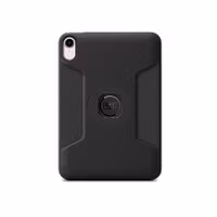 Quad Lock - MAG Skal iPad MINI GEN 6 / A17 PRO