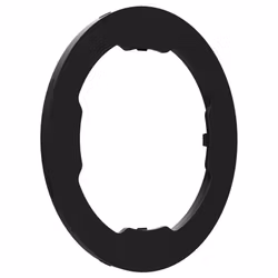Quad Lock - MAG Ring