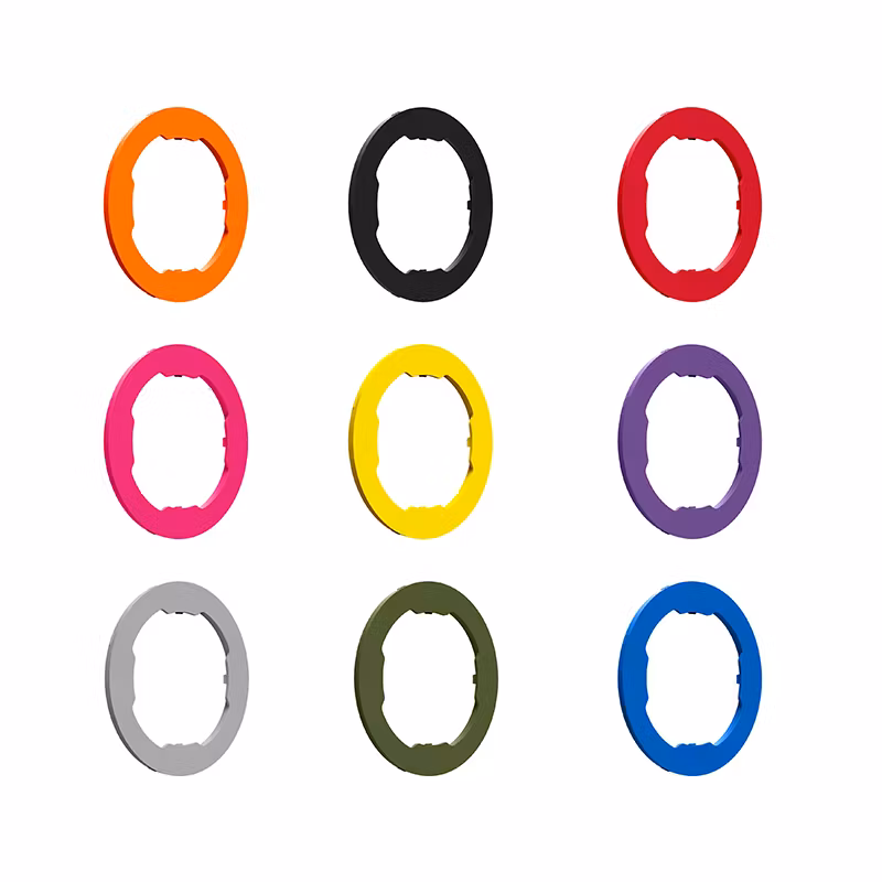 Quad Lock - MAG Ring