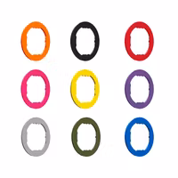 Quad Lock - MAG Ring