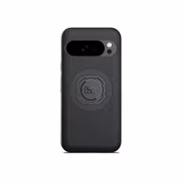 Quad Lock - MAG Skal Google Pixel
