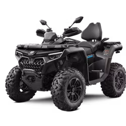 CFMOTO CFORCE 1000 TOURING