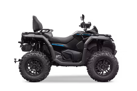 CFMOTO CFORCE 1000 TOURING