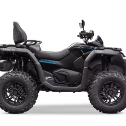 CFMOTO CFORCE 1000 TOURING