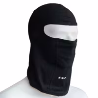 LS2 - Balaclava Bomull