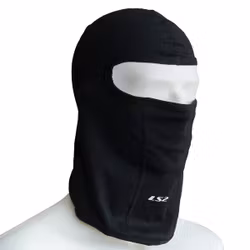 LS2 - Balaclava Bomull