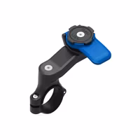 Quad Lock - Styrfäste V2