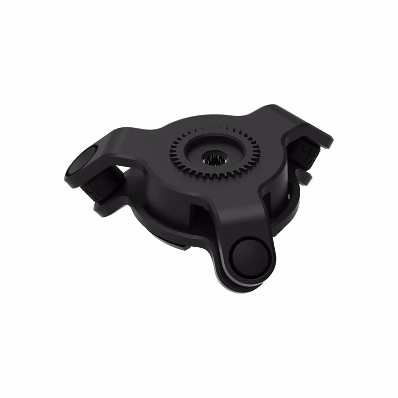 Quad Lock - Vibrationsdämpare