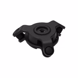 Quad Lock - Vibrationsdämpare