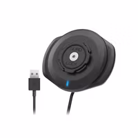 Quad Lock – USB trådlös laddare