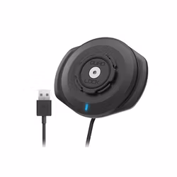 Quad Lock – USB trådlös laddare