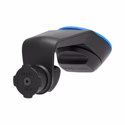 Quad Lock – Fäste för vindruta eller instrumentbräda