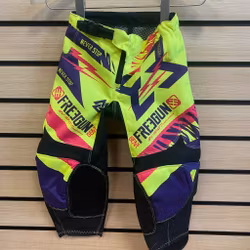 Freegun - Byxa barn strl 12/13