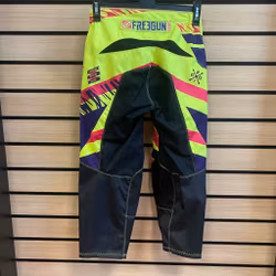 Freegun - Byxa barn strl 4/5