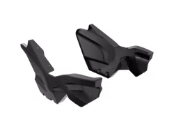 Dörrar - ZFORCE 1000 Sport / Sport R