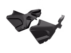 Dörrar - ZFORCE 1000 Sport / Sport R