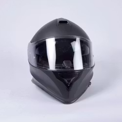 Masu - Hjälm M127 Svart