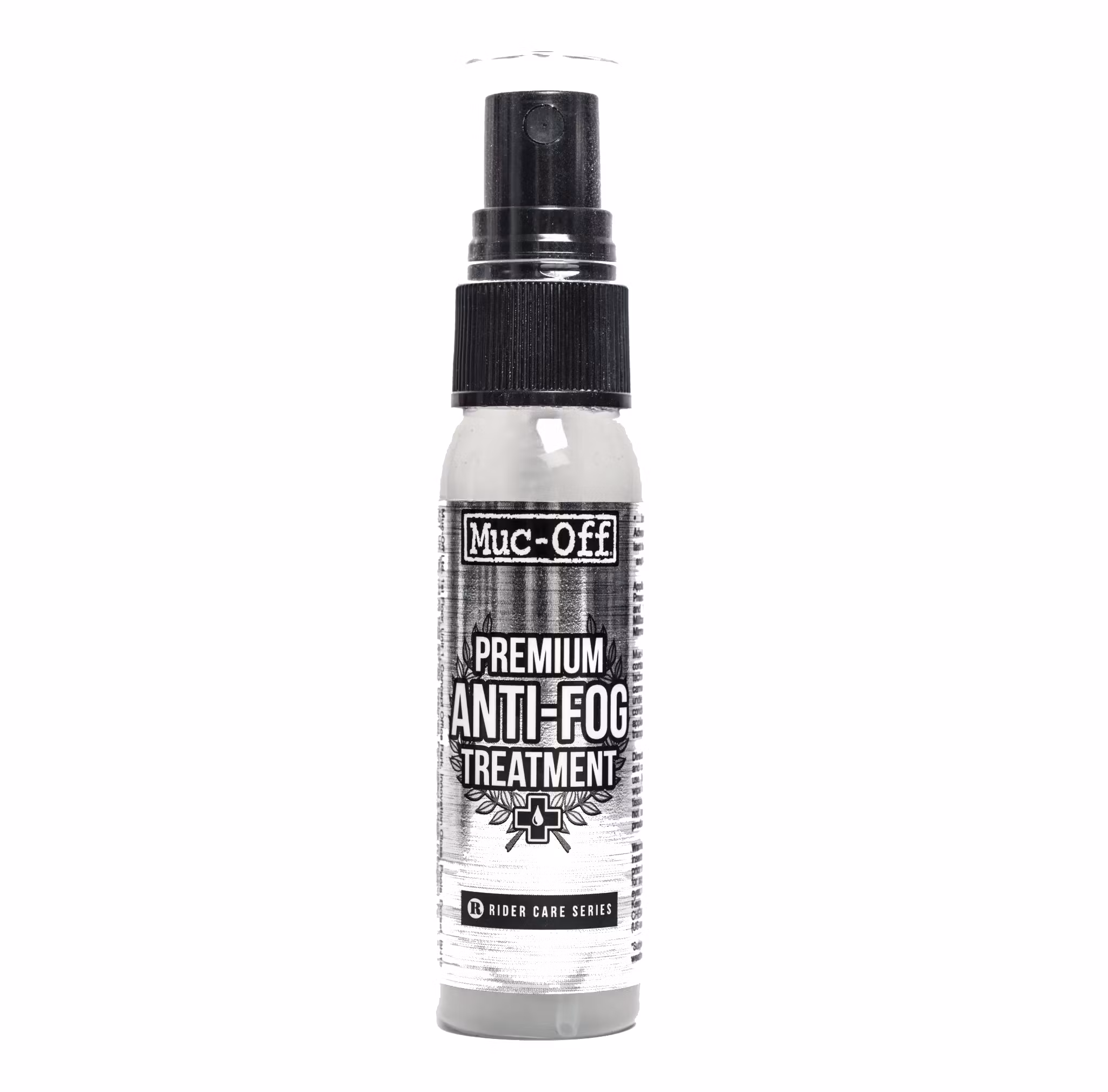 Muc-Off - Anti-Fog 32ml