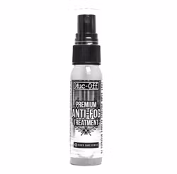 Muc-Off - Anti-Fog 32ml