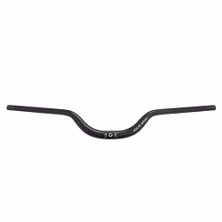 Upphöjt styre 65 mm med 12" böj - TALARIA