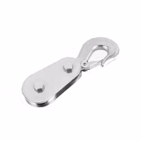 APG - Brytblock med krok