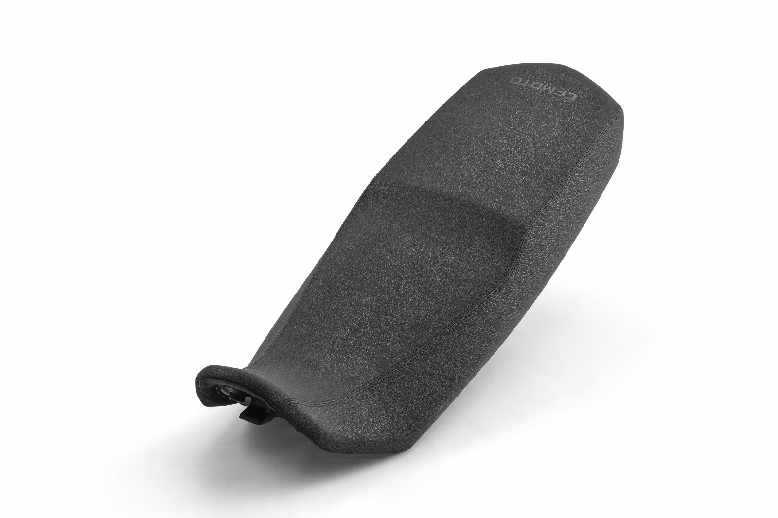 Värmesadel - CFMOTO 800MT-X