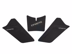 Tank pads - CFMOTO 450MT