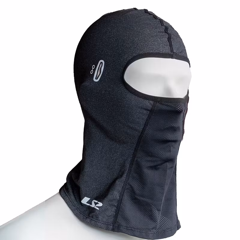 LS2 - Balaclava Spandex