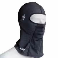LS2 - Balaclava Spandex