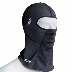 LS2 - Balaclava Spandex