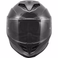 LS2 - Hjälm FF818 STORM III Jeans Titan