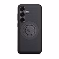 Quad Lock - MAG Skal Samsung Galaxy S25
