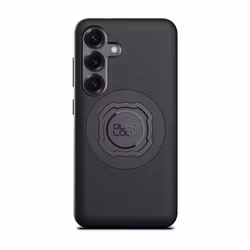 Quad Lock - MAG Skal Samsung Galaxy S25