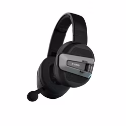 Cardo - Headset Edgephones ORV Single