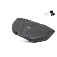 Förvaringsbox fram – CFORCE 850/1000 G3