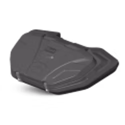 Förvaringsbox fram – CFORCE 850/1000 G3