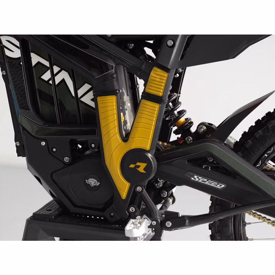 Rtech - Ramskydd - Talaria STING/R/PRO